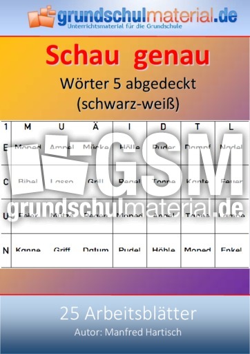 Wörter_5_abgedeckt_schwarz-weiß.pdf